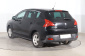 Peugeot 3008, 2009