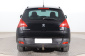 Peugeot 3008, 2009
