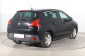 Peugeot 3008, 2009