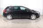 Peugeot 3008, 2009