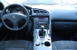Peugeot 3008, 2009