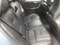 Volvo V60 Cross Country, 2017