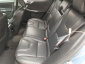 Volvo V60 Cross Country, 2017