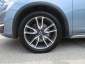 Volvo V60 Cross Country, 2017