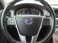 Volvo V60 Cross Country, 2017