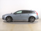 Volvo V60 Cross Country, 2017