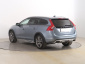 Volvo V60 Cross Country, 2017