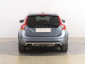 Volvo V60 Cross Country, 2017