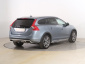 Volvo V60 Cross Country, 2017