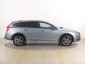 Volvo V60 Cross Country, 2017