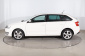 Škoda Rapid Spaceback, 2015