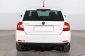 Škoda Rapid Spaceback, 2015