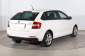 Škoda Rapid Spaceback, 2015