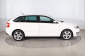 Škoda Rapid Spaceback, 2015