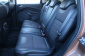 Ford Kuga, 2015