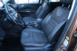 Ford Kuga, 2015