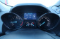 Ford Kuga, 2015