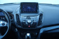 Ford Kuga, 2015