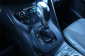 Ford Kuga, 2015