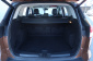 Ford Kuga, 2015