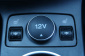 Ford Kuga, 2015