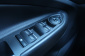 Ford Kuga, 2015