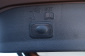 Ford Kuga, 2015