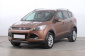 Ford Kuga, 2015