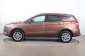 Ford Kuga, 2015