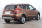 Ford Kuga, 2015