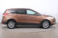 Ford Kuga, 2015
