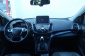 Ford Kuga, 2015