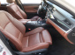BMW 5, 2013