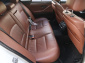 BMW 5, 2013