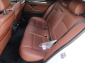 BMW 5, 2013