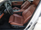 BMW 5, 2013
