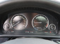 BMW 5, 2013