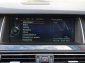 BMW 5, 2013