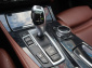 BMW 5, 2013