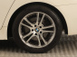 BMW 5, 2013