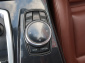 BMW 5, 2013