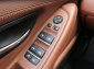 BMW 5, 2013