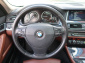 BMW 5, 2013