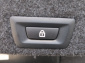 BMW 5, 2013