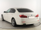 BMW 5, 2013