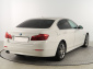 BMW 5, 2013