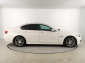 BMW 5, 2013