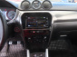 Suzuki Vitara, 2018