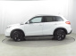 Suzuki Vitara, 2018