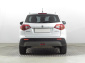 Suzuki Vitara, 2018